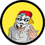 EX Gaming Injector APP APK APK